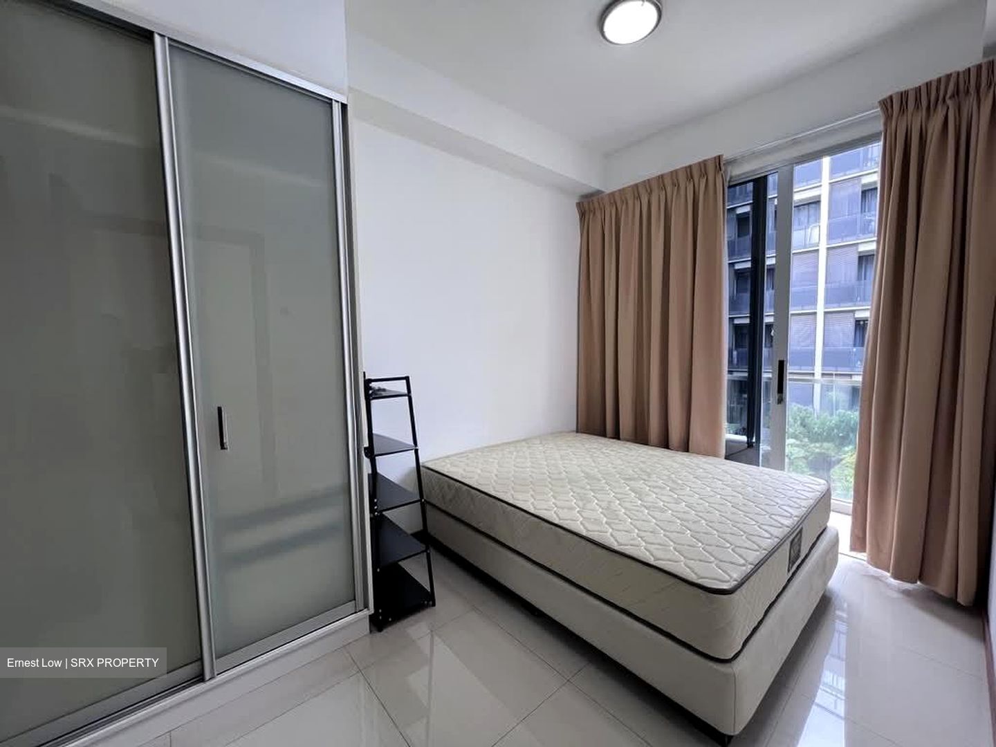 Viento (D14), Apartment #623721611